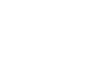 日良居病院は、山口県 周防大島町にある精神科･神経科の病院です。「愛と希望」を基本理念として信頼される良質な医療サービスを提供します。