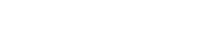 日良居病院 | 山口県 周防大島町の精神科･神経科